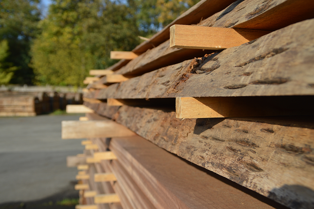 Holzsortiment Bild 3