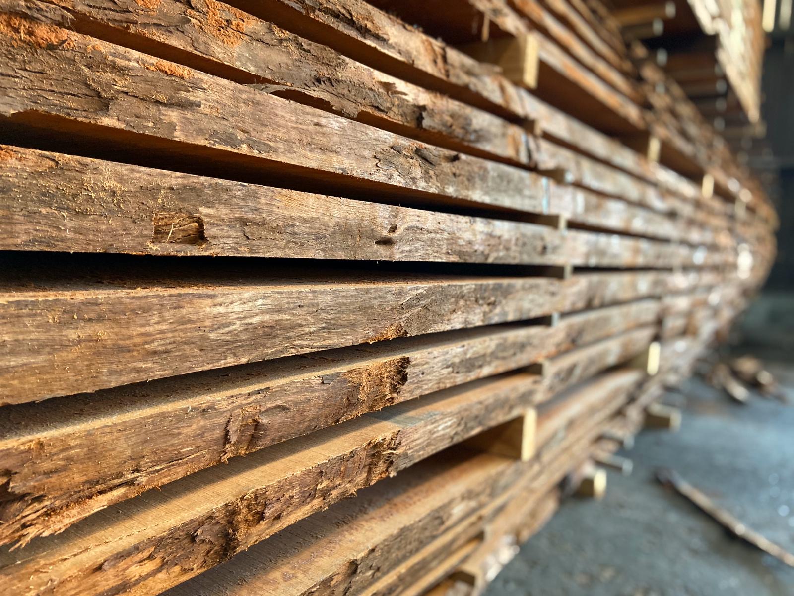 Holzsortiment Bild 8
